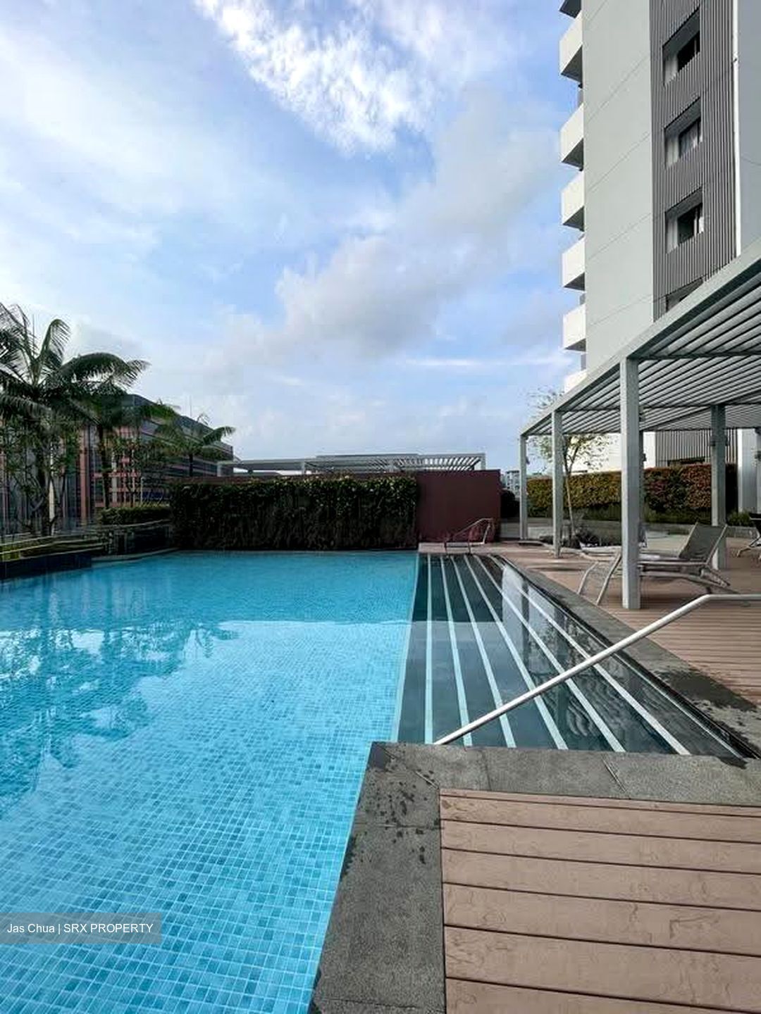 Katong Regency (D15), Apartment #626922031